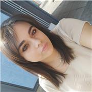 Laureanda in psicologia offre ripetizioni per elementari e medie e liceo